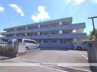 ルミエール神木の画像