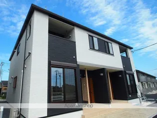 ル ソレイユIIの画像