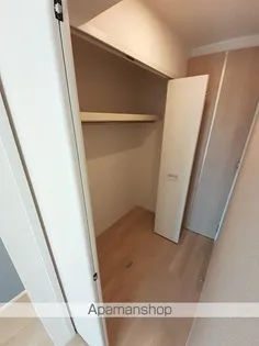 シャモット【1階】のその他画像