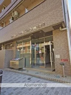 アーバンヒルズ吉野町【3階】のその他画像