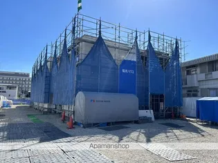 シャーメゾン リジエール ノースの画像