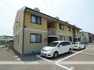 グリーンヴィラ御園の画像