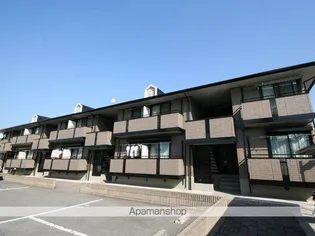 カサソレアーダの画像