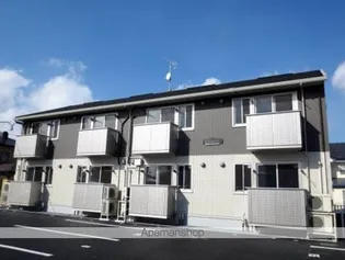 シエル ラピッドの画像