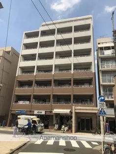 ステージファースト中野駅前の画像