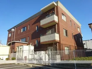 WITH;CREATUREの画像