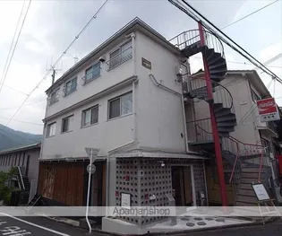 アドバンス神楽岡の画像