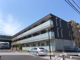 THE FIRSTの画像