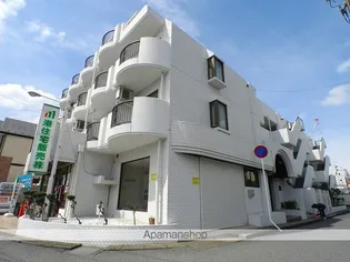 ロザール松戸の画像