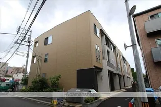 CASA荒川 PART2の画像