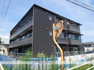 ラ フレーズ安曇野の画像