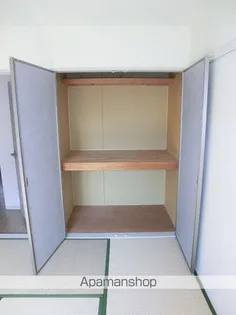 グランドールコート二番館【2階】のその他画像