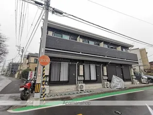 カインドネス本厚木の画像