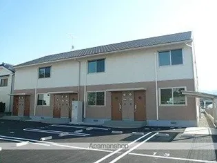 サンシャイン東川口 A棟の画像