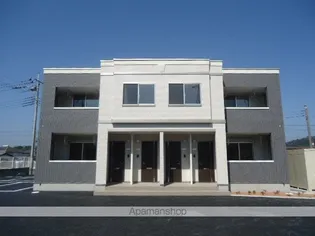 ヴィラ コンフォールIの画像