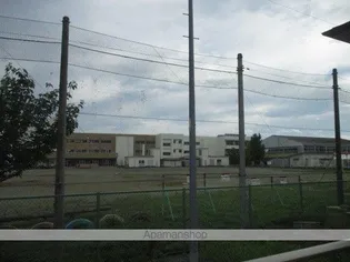 WINハウス【201号室】のその他画像