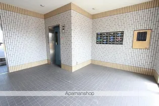 アイランドガーデン多田【202号室】のその他画像