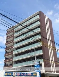 パインローズ福岡東の画像