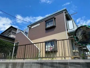 ファミーユ池田の画像