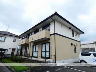 アルカディア Cの画像