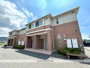 ストロベリーBの画像