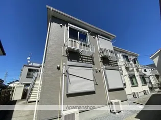 プリズム八千代台の画像