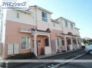 プラーノ川瀬 B棟の画像