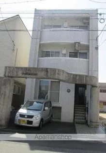 FORUM KOGOの画像