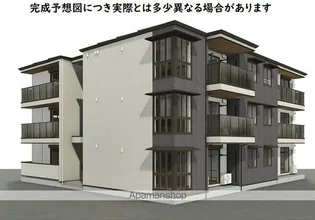 ル カヴァリエの画像