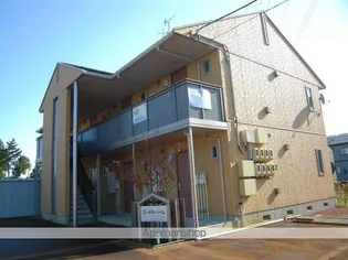 エーデルハイムの画像