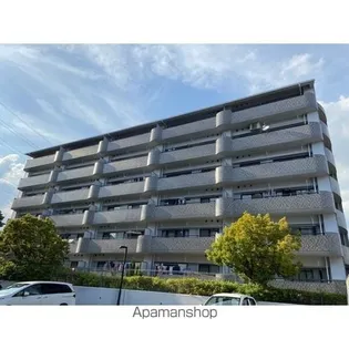 アルカディアⅢの画像