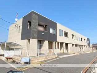 フランシーズの画像