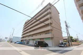 ホープスエイシの画像