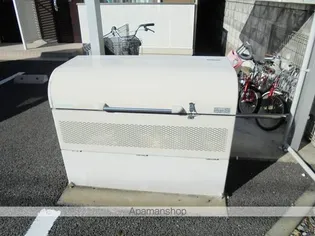 GREAT COURT【1階】のその他画像