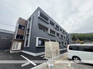 マイニングⅢの画像