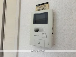 リビングタウン福 B棟【2階】のその他画像