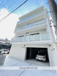 アヴァンセ桜山の画像
