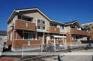 デフィ クリヨンの画像