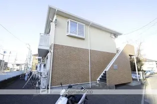 グリーンテラスの画像