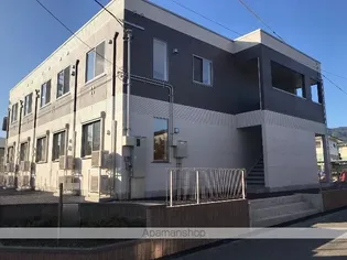 ルーシアの画像