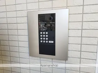 SERRA蘇我【2階】のその他画像