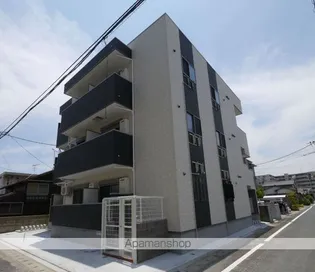 WALEA HALE KASUGAの画像