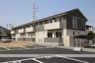 レグルス Kの画像