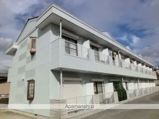 ドリームハイツの画像