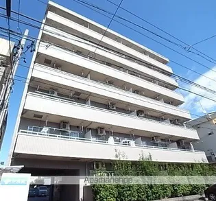 リヴェールチエの画像