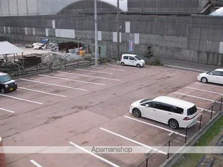 みずほユーミーマンション【2階】のその他画像