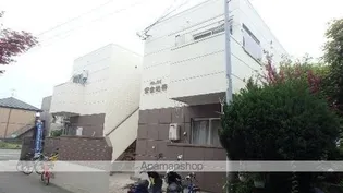 HOUSE安全地帯の画像