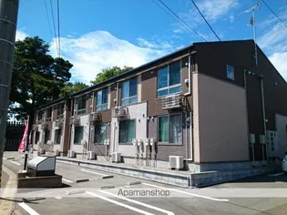 ガーデン ベルMIの画像