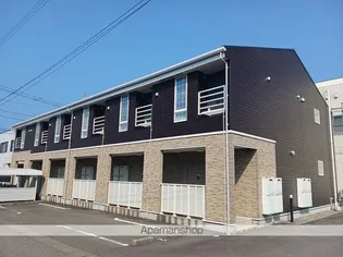 ジュスト ヌウヴォーの画像