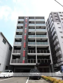 リヴァイン博多駅南の画像